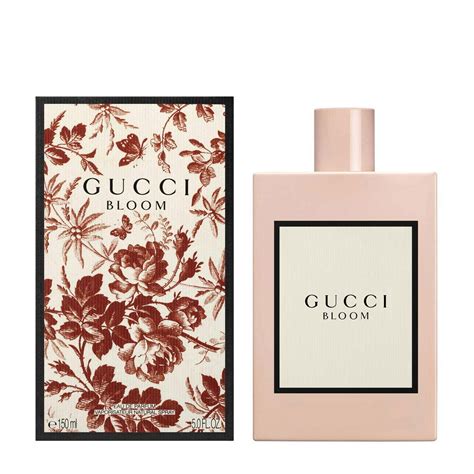 gucci bloom at walmart|gucci bloom perfumative.